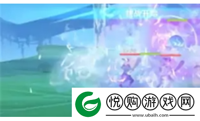 原神3.2强化特训怎么玩