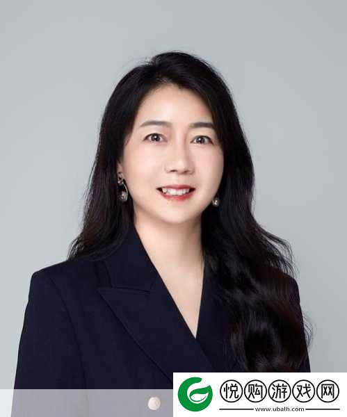 保安情缘老王和许静的人物性格