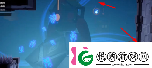归龙潮收集试炼4过关技巧！
