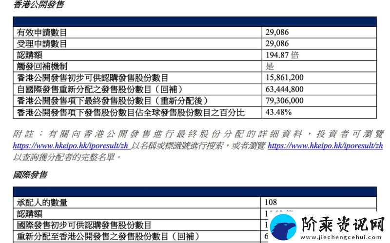 新探索7x7x7x任意噪cjwic在科学与艺术中的影响