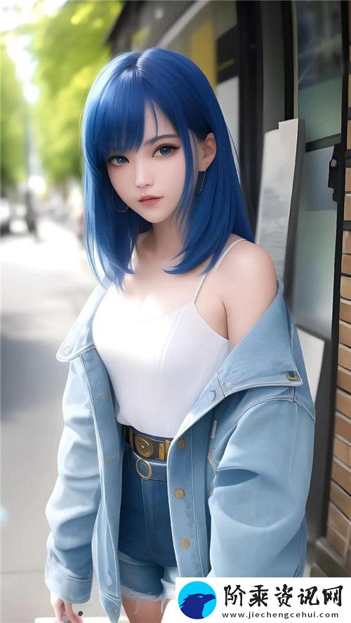 后软腰by辣椒椒