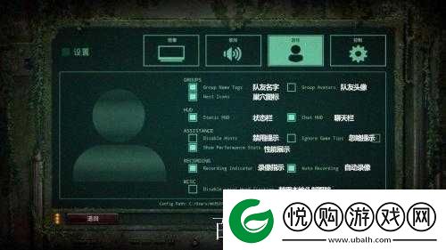 岛The-Isle游戏详细配置要求一览-全面解析硬件需求与性能标准