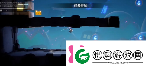 归龙潮收集试炼4过关技巧！