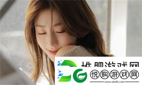 内容丰富的e站彩虹版官方版1.9.9.6下载-友：值得一试！