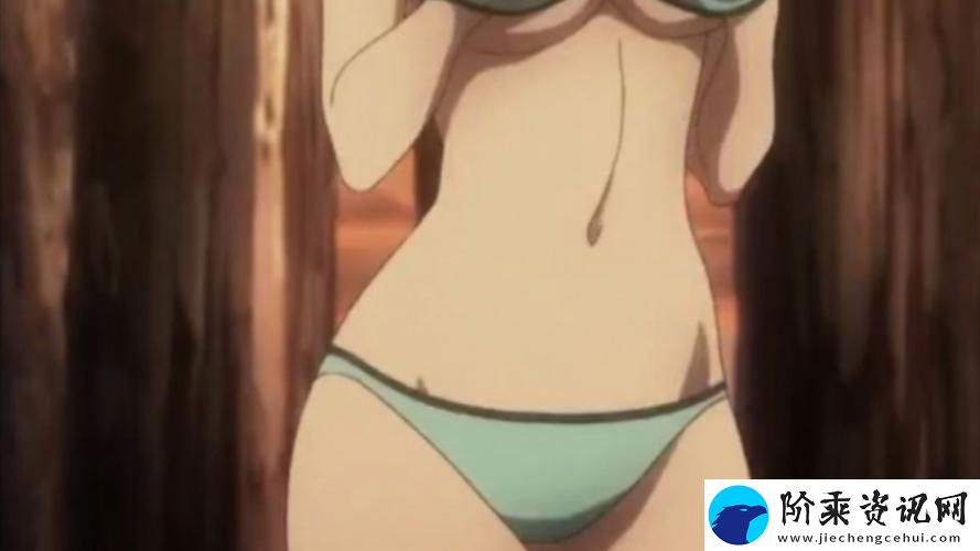 抖奶