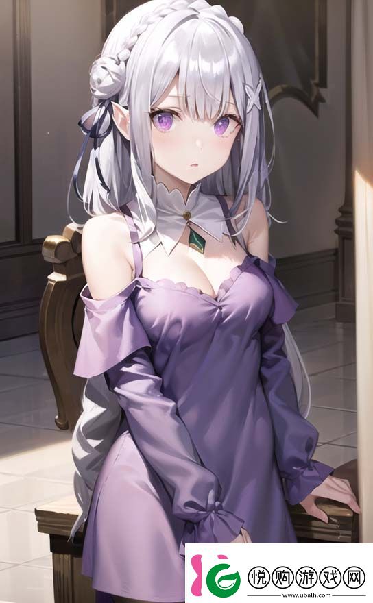 麻花传剧原创MV在线观看