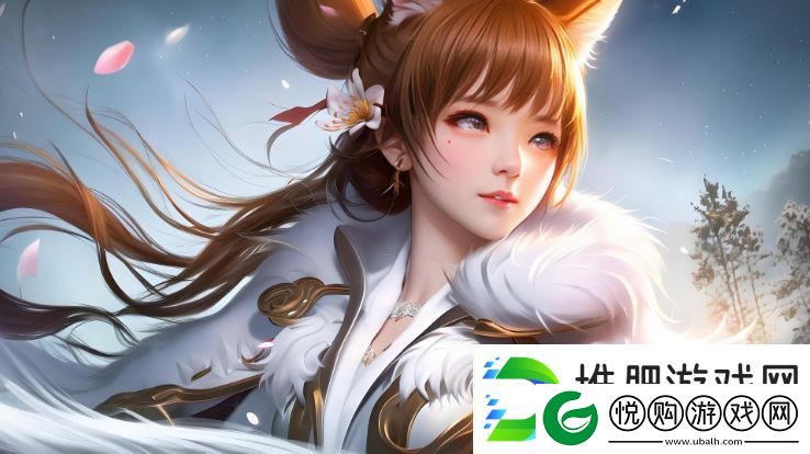 如何在哔哩哔哩免费观看到最新影视资源