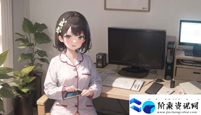 成都私人情侣免费看电视剧的软件