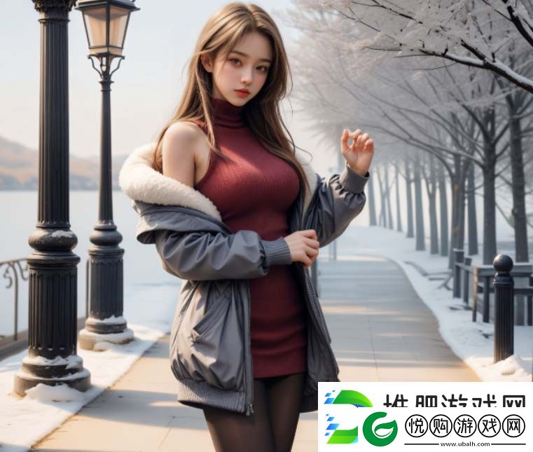 神里绫华为何被批“焯出白水”