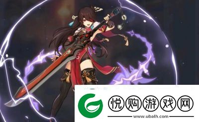 破晓序列中雷系角色的推荐-破晓序列中雷系角色的盘点