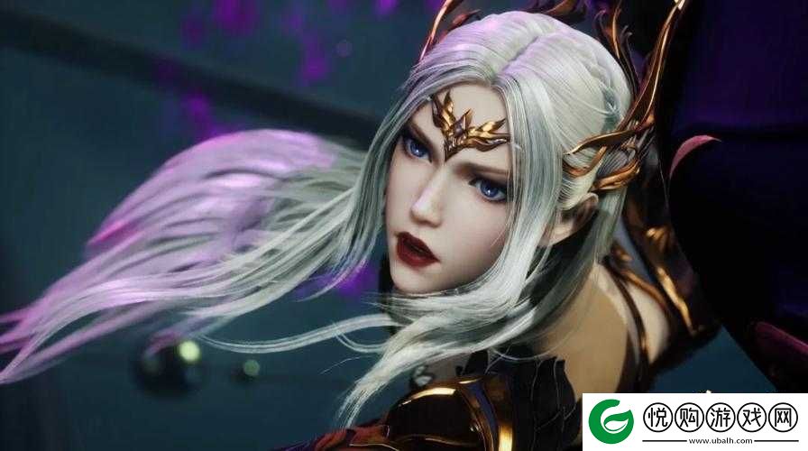 斗罗大陆第200集深度剖析
