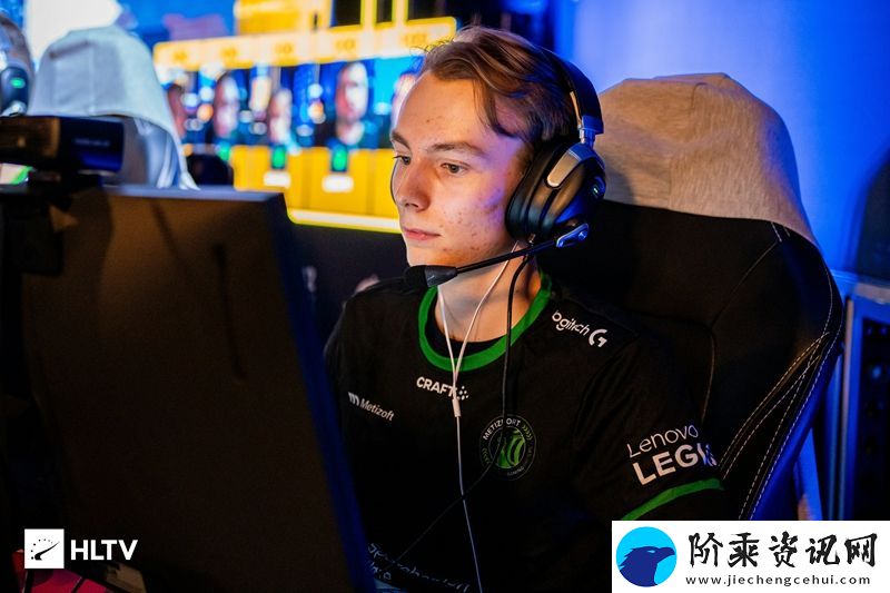 Heroic短暂的蜜月期在EPL