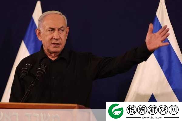 19岁以色列少女从美返国参战