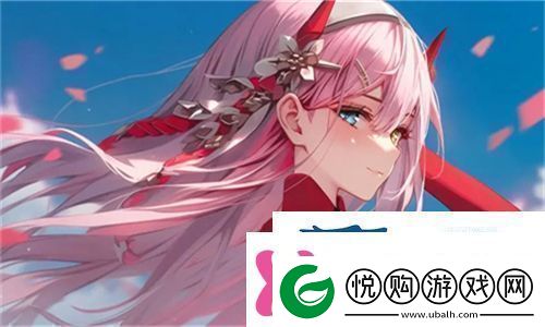 奢华享受的深灬深灬深灬深灬一点奢华体验