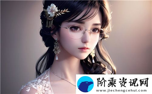 酒店激战1至5集免费观看：畅享精彩剧情与热血对决-^