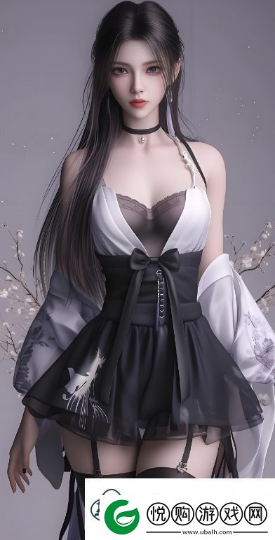 强轮换2