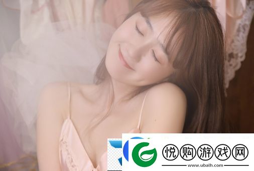 欧洲VI㊙️一区二区三区高清资源专区-友：播放流畅画质超清晰！
