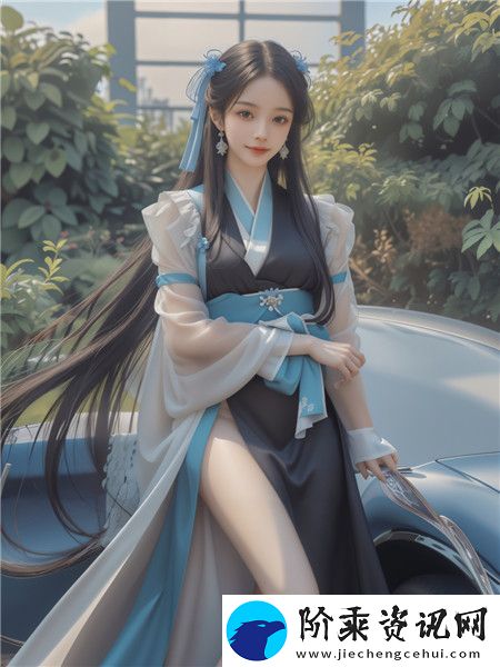 女厕清晰peepwc偷窥