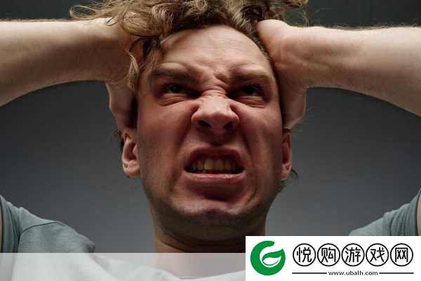 一边做饭一边躁狂我