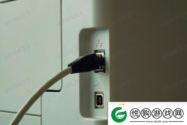 电脑已安装打印机wps却无法打印怎么办