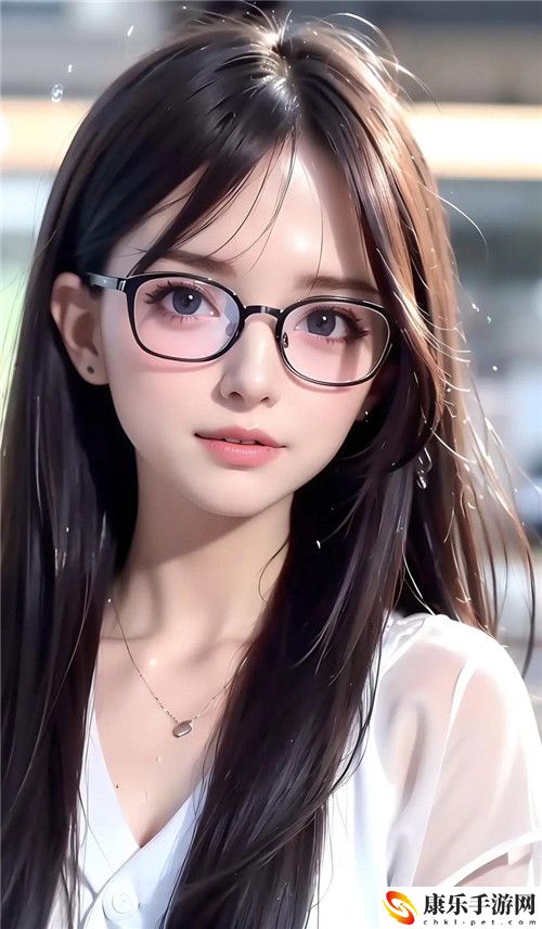 96533电视影片免费观看