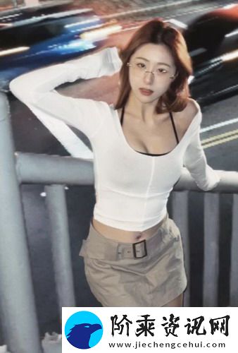 中国学生XXXX1