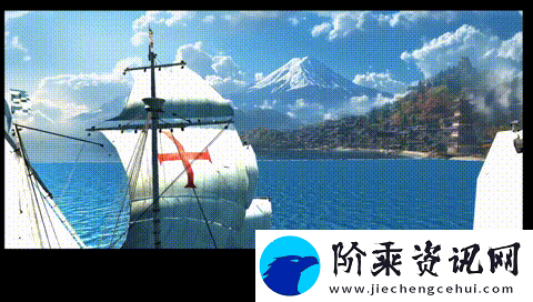 弥助模拟器恶搞上线