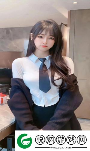 父亲有力挺送女儿的花园