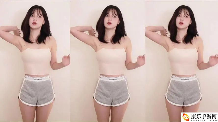 少女的第一的视频
