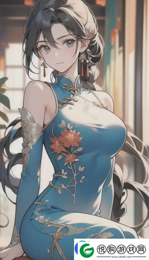 扣扣天美果冻制片厂