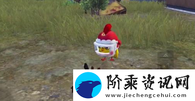 和平精英2020圣诞模式什么时候上线