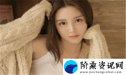 18水蜜桃与大黄瓜成网红搭配