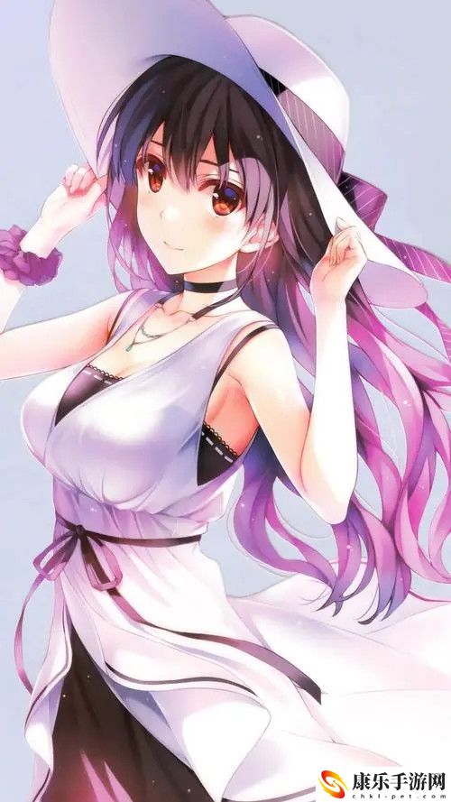 小东西你的扇贝都开张了歌曲原唱