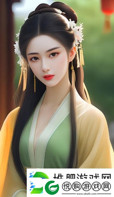 如何打开成品动漫站入口页版