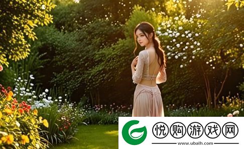 老公吃米米的好处-为什么米米对老公的健康这么重要