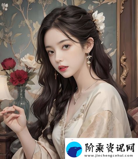 大地中文在线高清资源