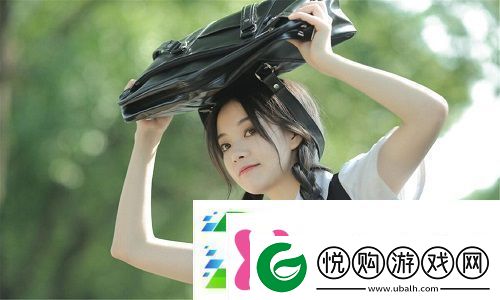 三个黑人猛躁我一晚上什么歌旋律洗脑这首神曲火到停不下来！