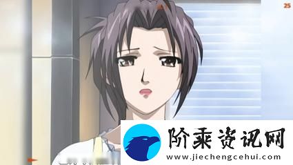 妈妈がだけの心に漂う-网友：爱的温度与无尽的思念