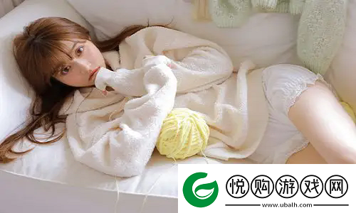 大地资源二在线观看免费高清高能剧情盘点-友感慨：每一帧都值得反复回看！