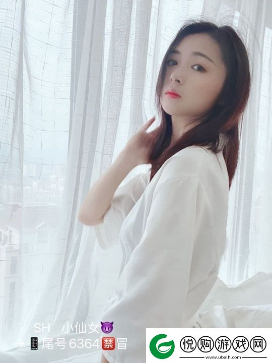 奇门之上开局角色选择攻略