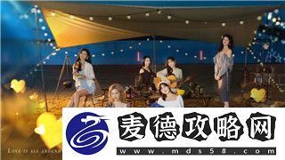 影子武士2最终boss的样式与游戏设计背后的深度分析