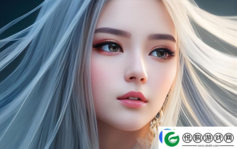 成人蘑菇是什么