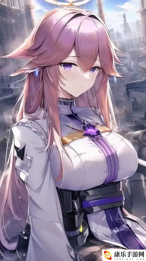 女生吃小头头视频