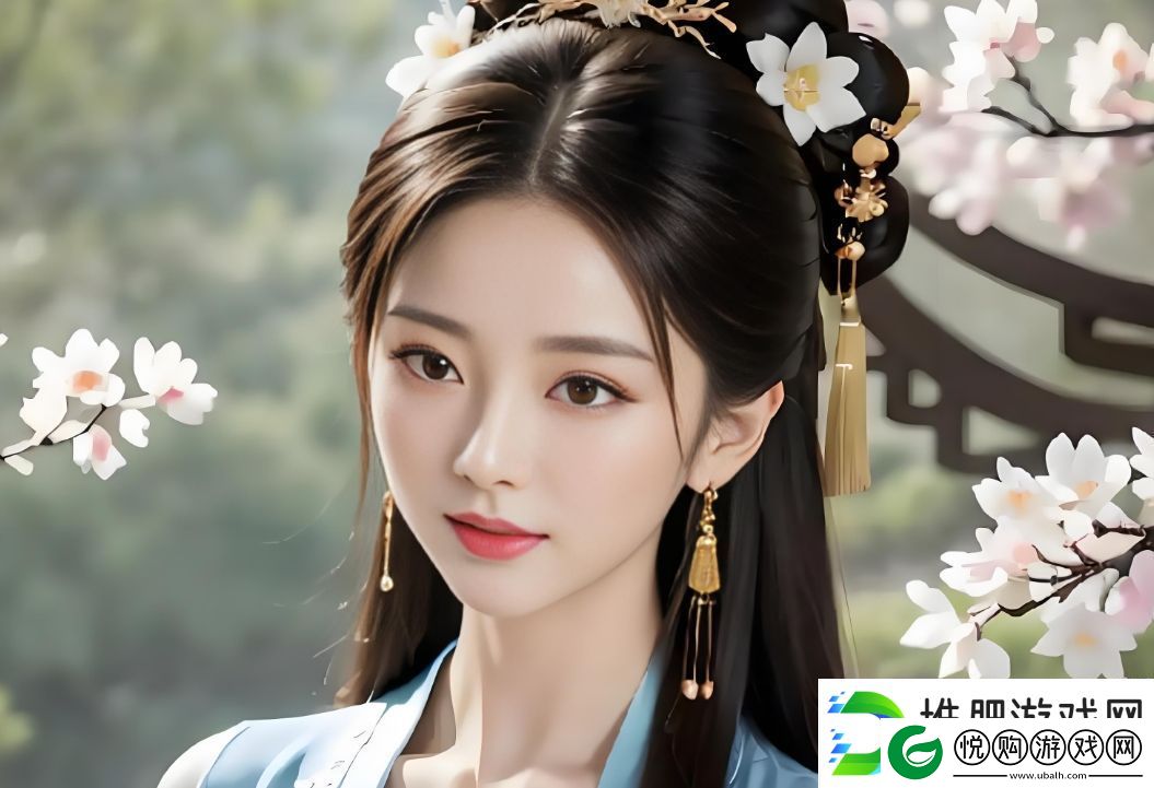 “性饥饿的阿姨5”