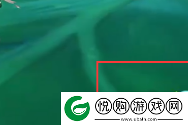 原神3.2强化特训怎么玩