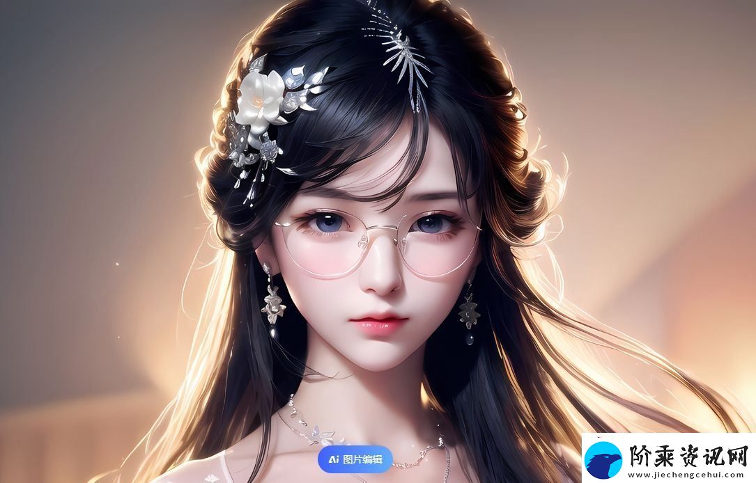 YSL水蜜桃香水