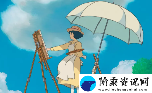 绿狐影视app免费下载