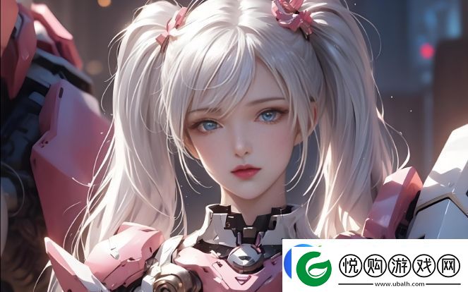 如何在B站免费观看大片和真人直播