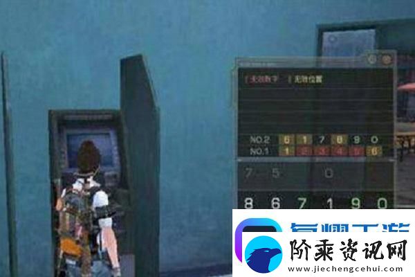 原神元素反应搭配完美