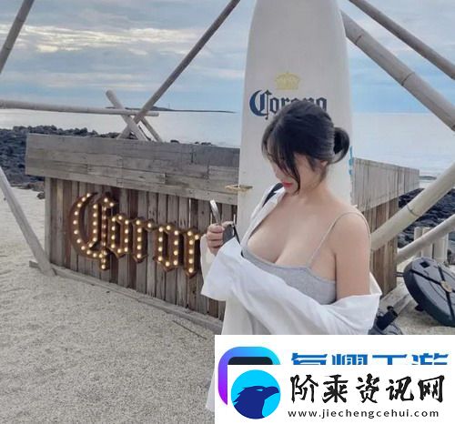 麻花传剧MV无痕免费观看